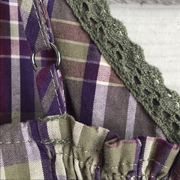 Converse One Star 100% Cotton Dress! - Picture 4 of 7